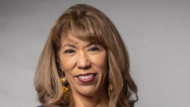 Dr. Cynthia Teniente-Matson President Dr. Cynthia Teniente-Matson President