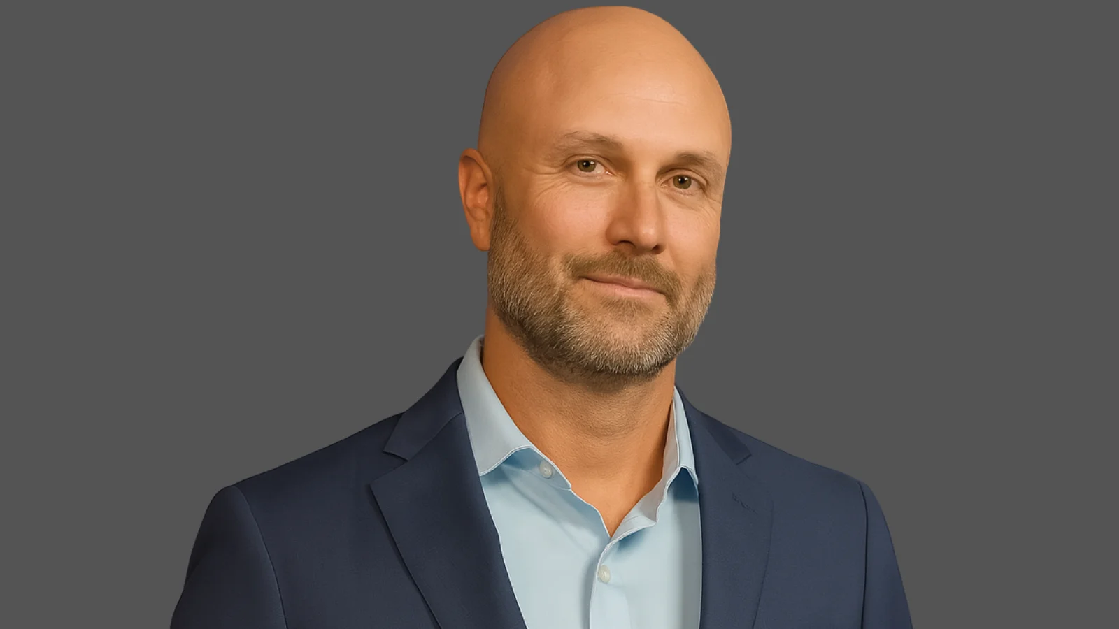 Jim Heilmann, New Senior General Manager of Galleria Fort Lauderdale Jim Heilmann, New Senior General Manager of Galleria Fort Lauderdale