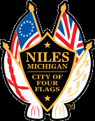 Notice of Upcoming Council Meetings Notice of Upcoming Council Meetings