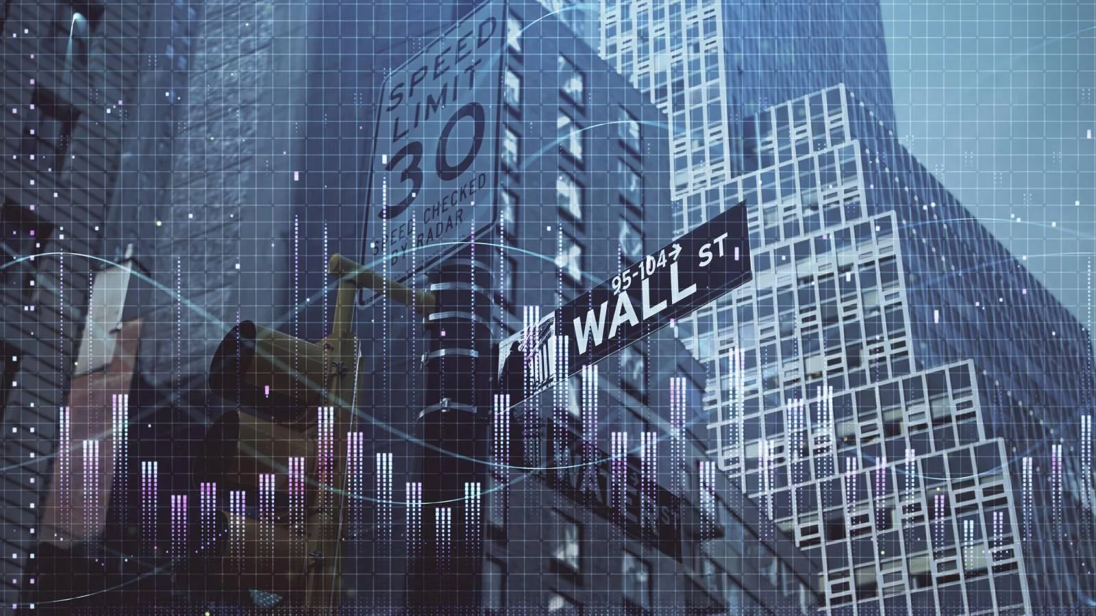 Biggest Swings: Rubicon Technology Inc. (RBCN:NAQ) among top 50 in August