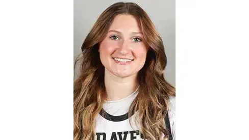 Abby Sheets - Abby Sheets -