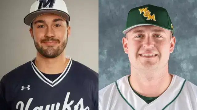 Which former Lehigh Times area high school standouts will be in action on Friday, May 2?