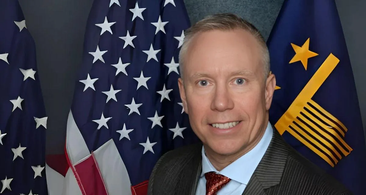 Milwaukee VA Medical Center hosts Veterans Creative Arts Showcase August 12-14