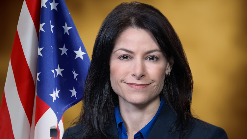 AG Nessel Joins 22 States to Protect Patients Against Texas’ Attempt to Exclude Abortion from Emergency Healthcare