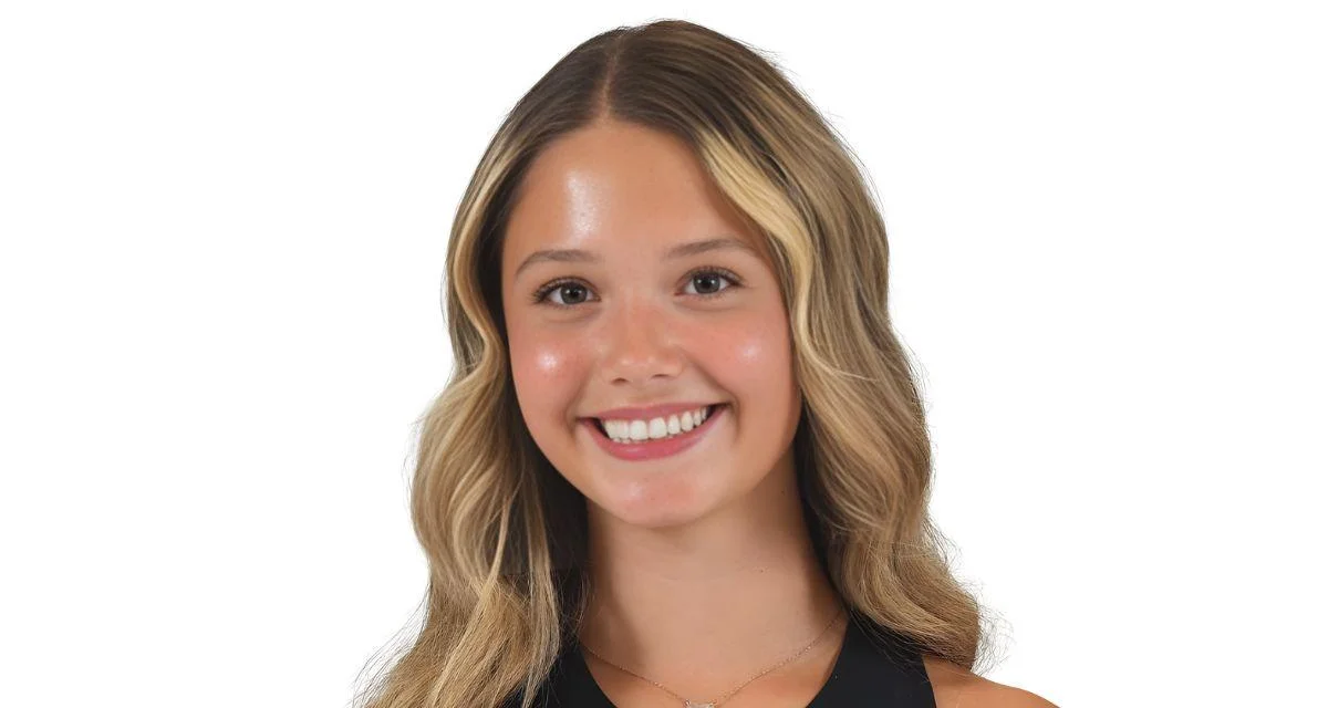 Providence College women’s tennis falls to Stonehill 4-1