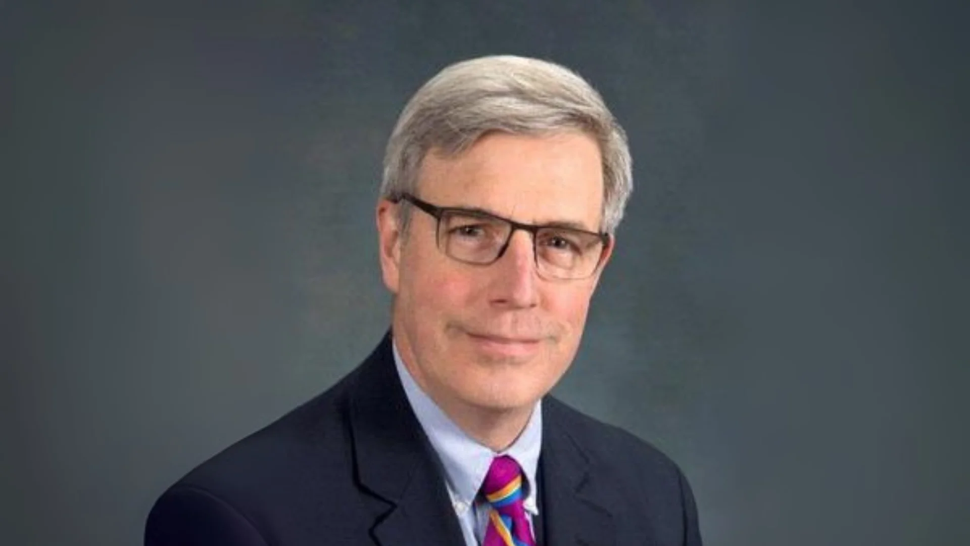 Dr. Paul T. Rubery Physician at UR Medicine Orthopaedics & Physical Performance - University of Rochester Medical Center