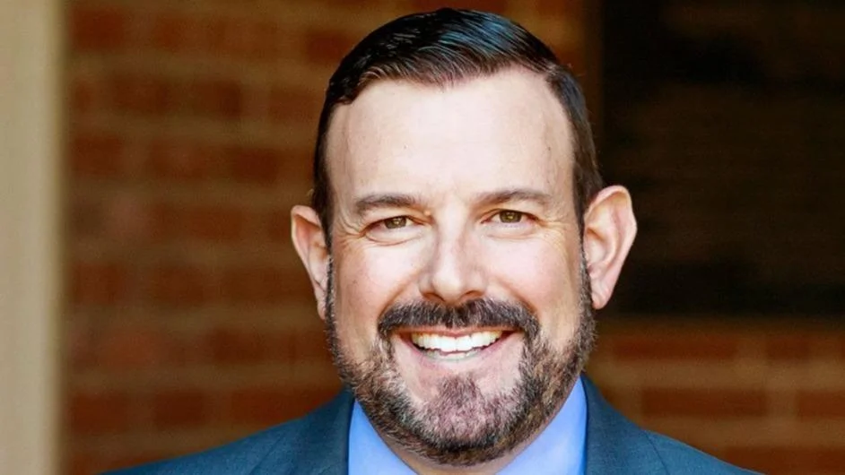 Dr. David T. McFaddin President - Eastern Kentucky University Dr. David T. McFaddin President - Eastern Kentucky University