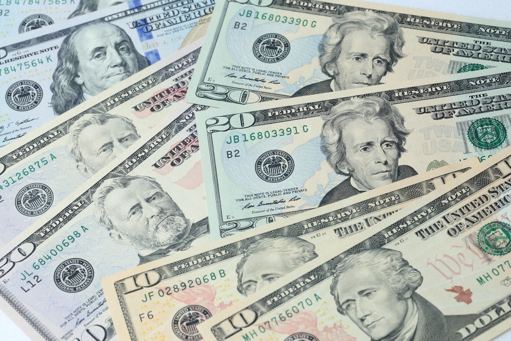 Gas prices near zip code 50049 for the week of October 7-13