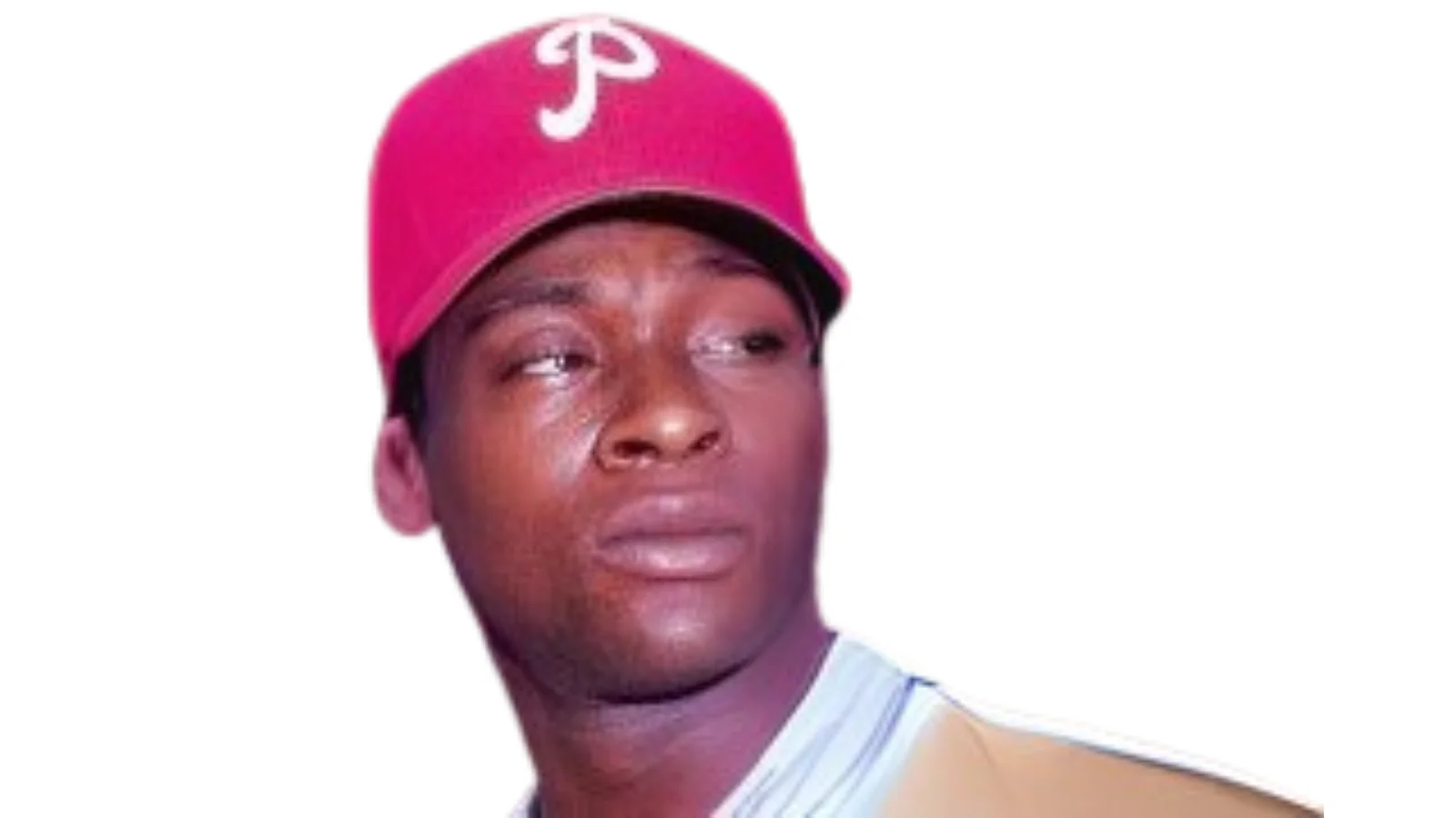 Baseball legends inducted into Hall of Fame at Cooperstown ceremony