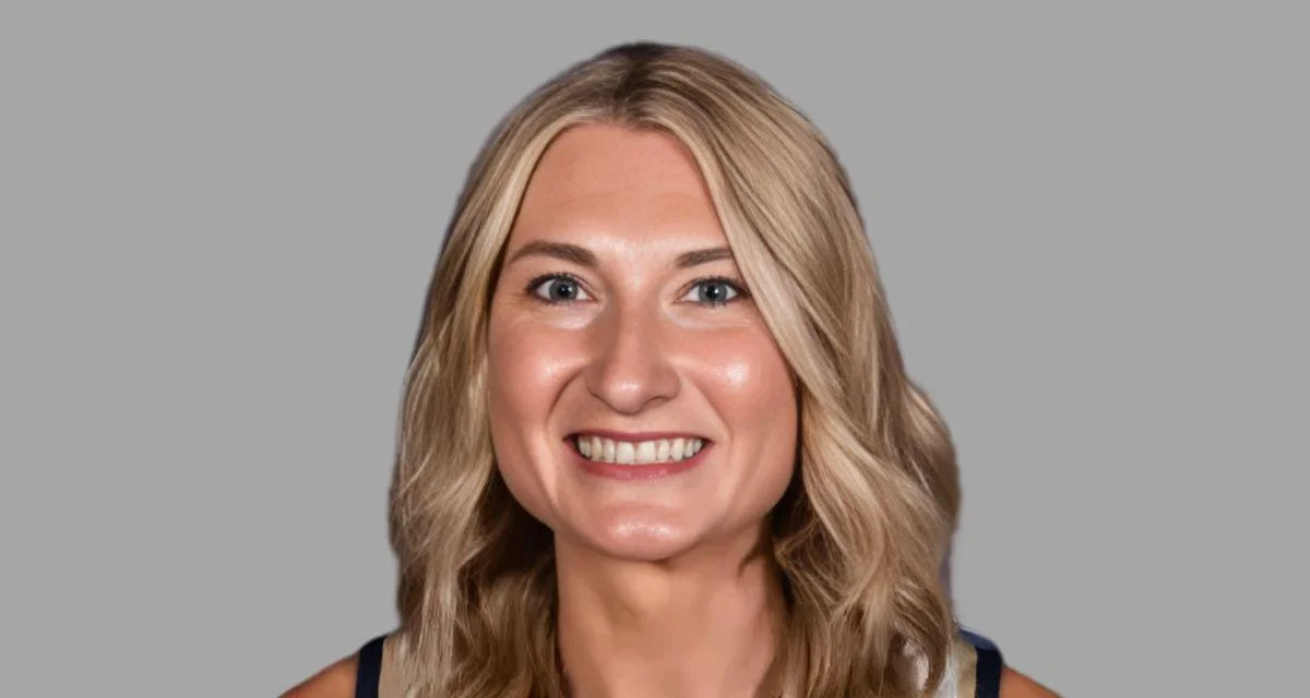 Oral Roberts women’s basketball faces South Dakota during Pink Out event