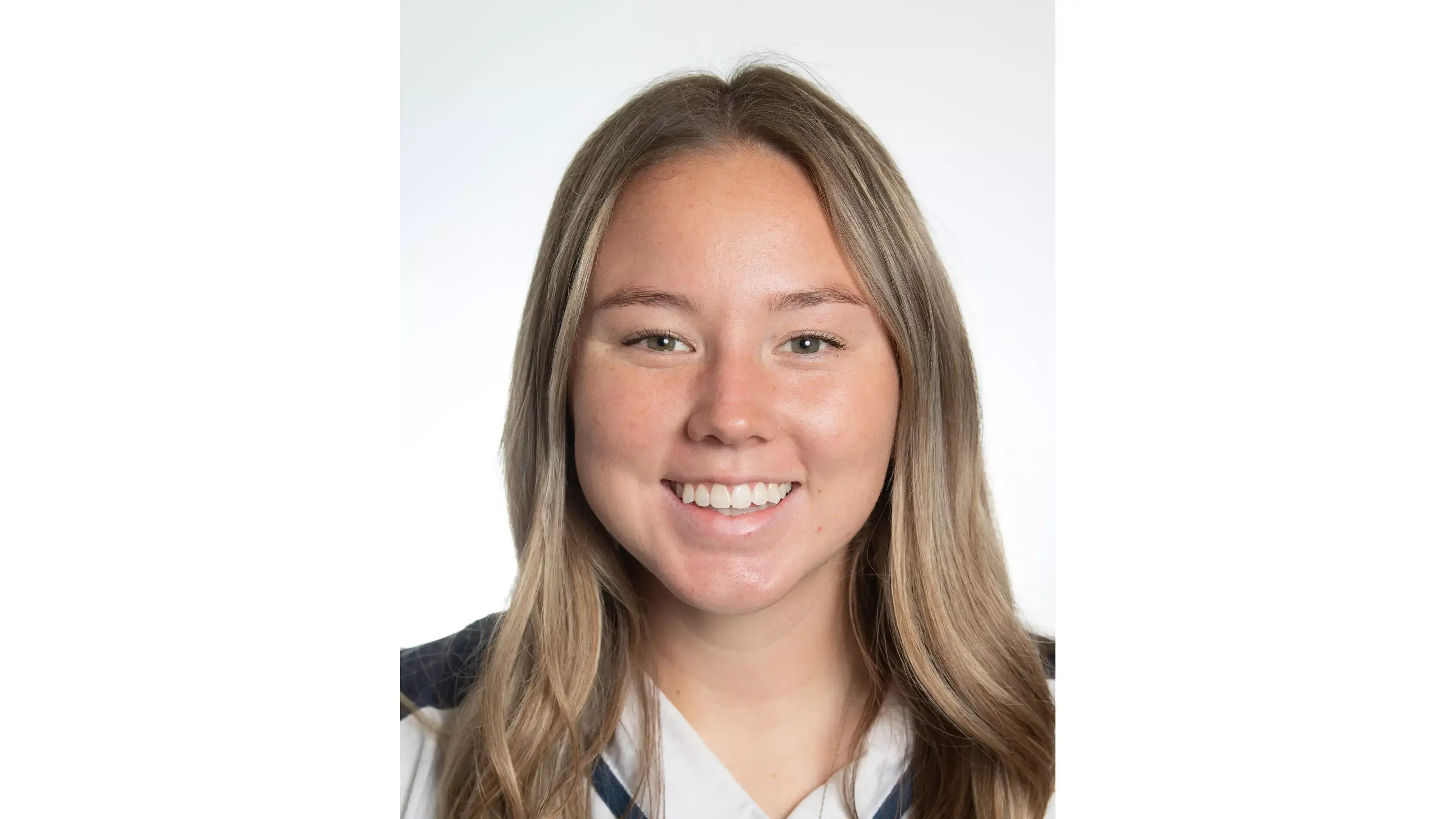 Former Jenks High School standout Jordyn Pipkin played on Thursday, May 15 in hopes of reaching the NCAA Division II Softball Championship