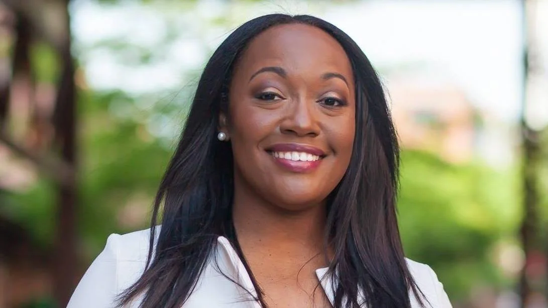 Sen. Murdock files bill in North Carolina Senate to expand workforce housing