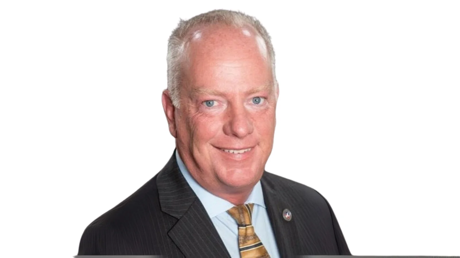 Summer pop-up shop invites vendors to showcase products in McDonough