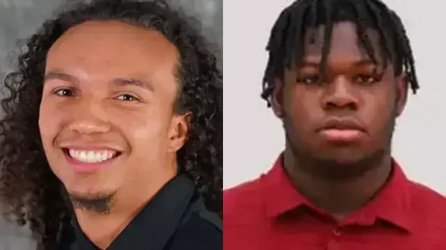 Which former Victor Valley Times area high school standouts will be in action in the week starting Mon Sept. 2?