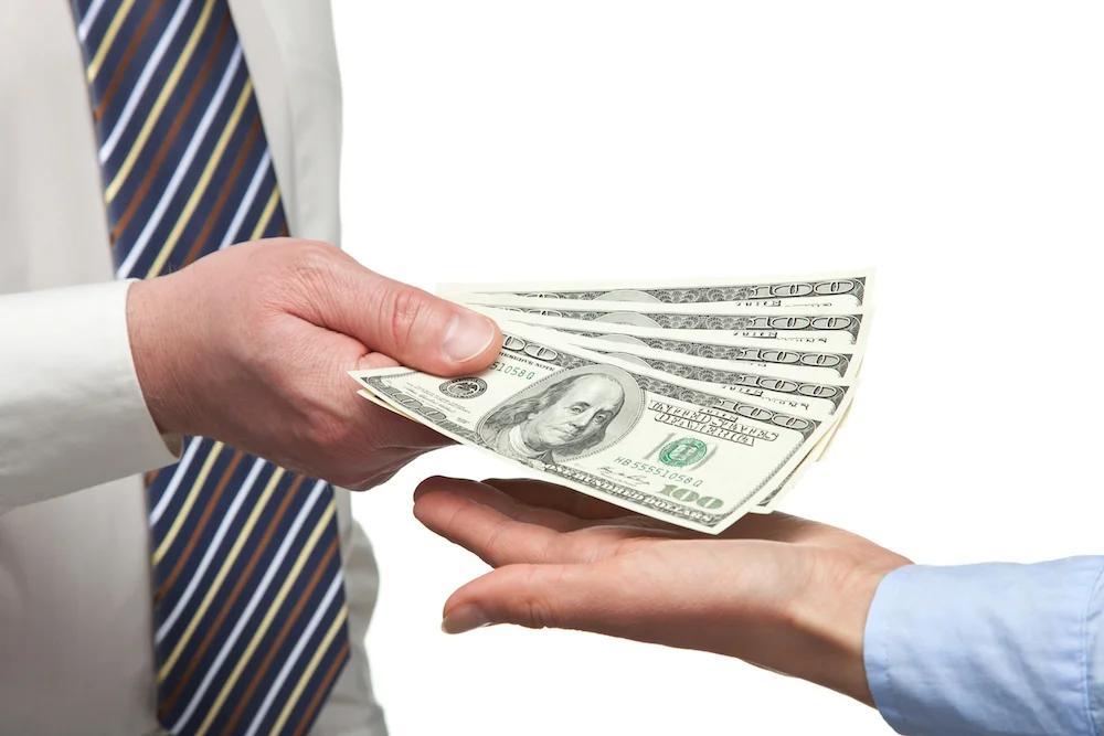 Jason Ross from Reidsville contributes a total of 5 to Republican Party candidate John Hoyte (J.) Stultz III Jason Ross from Reidsville contributes a total of 5 to Republican Party candidate John Hoyte (J.) Stultz III