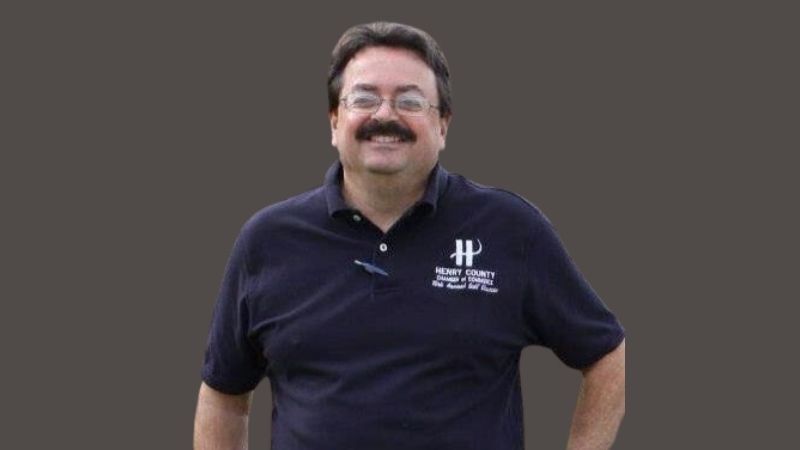 Henry County Chamber outlines importance of media kits for local businesses