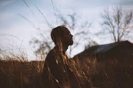 Online Course: God’s Presence in Life’s Challenges on January 16