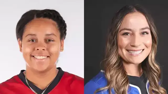 Which former SW Riverside News area high school standouts will be in action on Thursday, May 8? Which former SW Riverside News area high school standouts will be in action on Thursday, May 8?