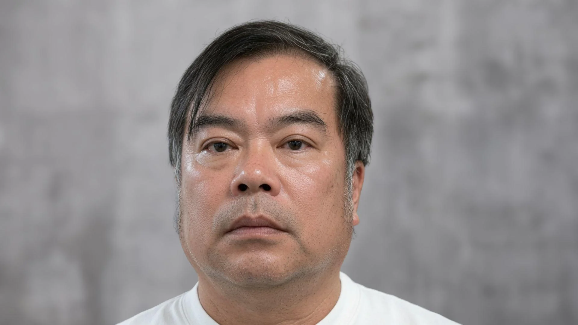 DHS highlights arrest of Vietnamese national convicted of assault and DUI offenses