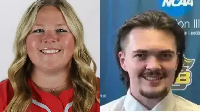 Which former Williamsburg Sun area high school standouts will be in action on Saturday, April 5? Which former Williamsburg Sun area high school standouts will be in action on Saturday, April 5?