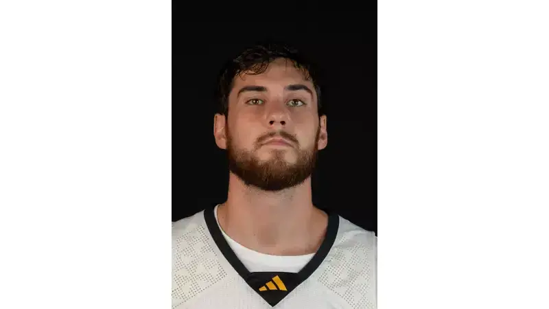 Which former Redding Today area high school standouts will be in action on Monday, Feb. 17? Which former Redding Today area high school standouts will be in action on Monday, Feb. 17?