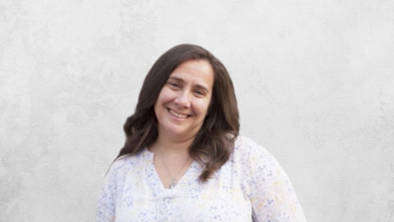 DePauw University: DePauw program names Clayton, Indiana English teacher Battey Educator of the Year