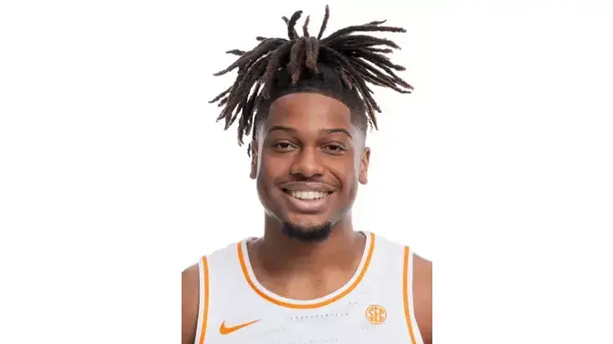 Former The Ensworth School guard Chaz Lanier’s collegiate team has been invited to the NCAA tournament.