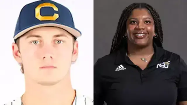 Which former San Joaquin Times area high school standouts will be in action on Friday, March 28? Which former San Joaquin Times area high school standouts will be in action on Friday, March 28?
