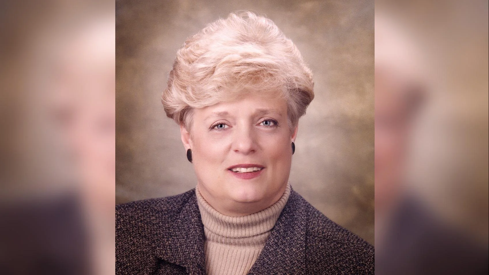 Hall County places renewal of SPLOST sales tax on November ballot