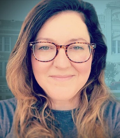 Lafayette Parish School System has empowered me as an educator