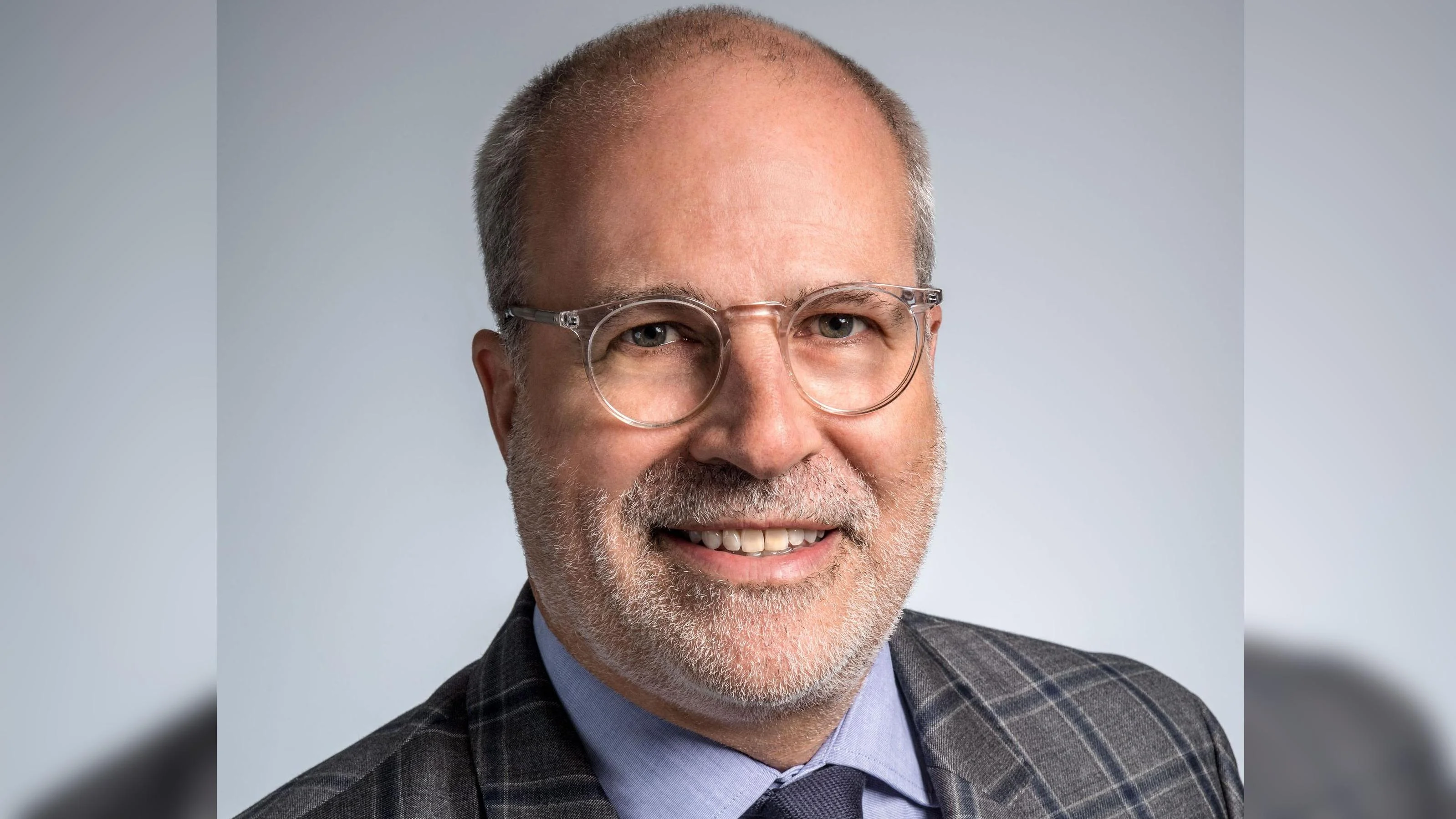 Perry Cantarutti, S.V.P – Alliances and International Perry Cantarutti, S.V.P – Alliances and International