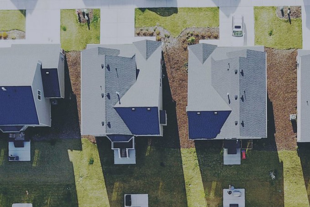 KIN INSURANCE: Partners with Cape Analytics to Improve the Insurance Experience with Geospatial, Predictive Property Insights