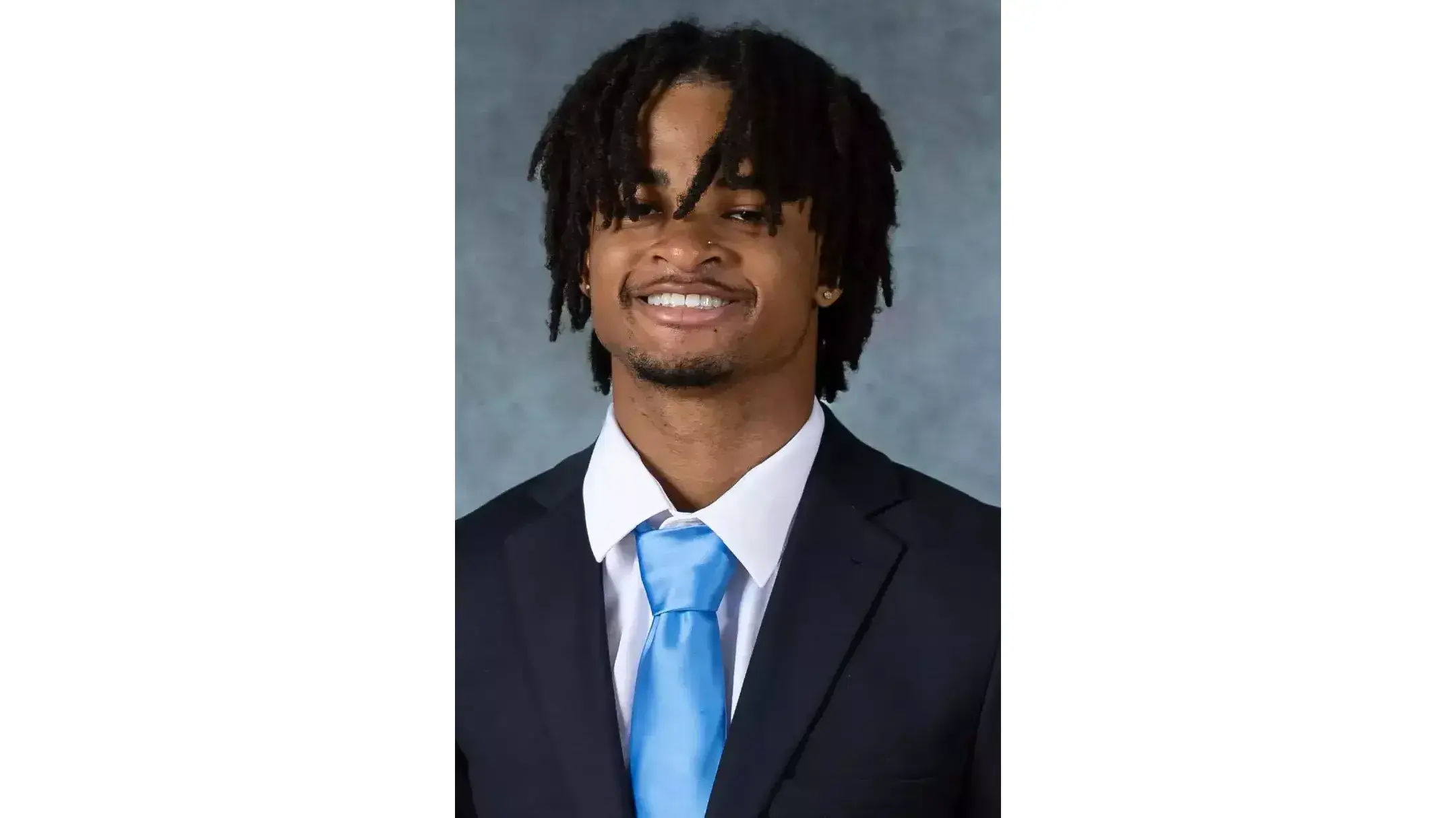 Kai Cooper Kai Cooper