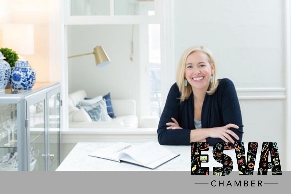 New Member Spotlight: Sweet Sanity