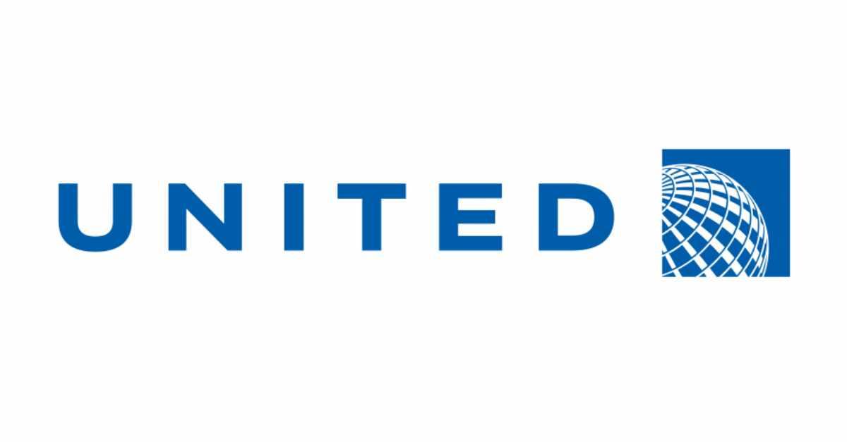 United Airlines