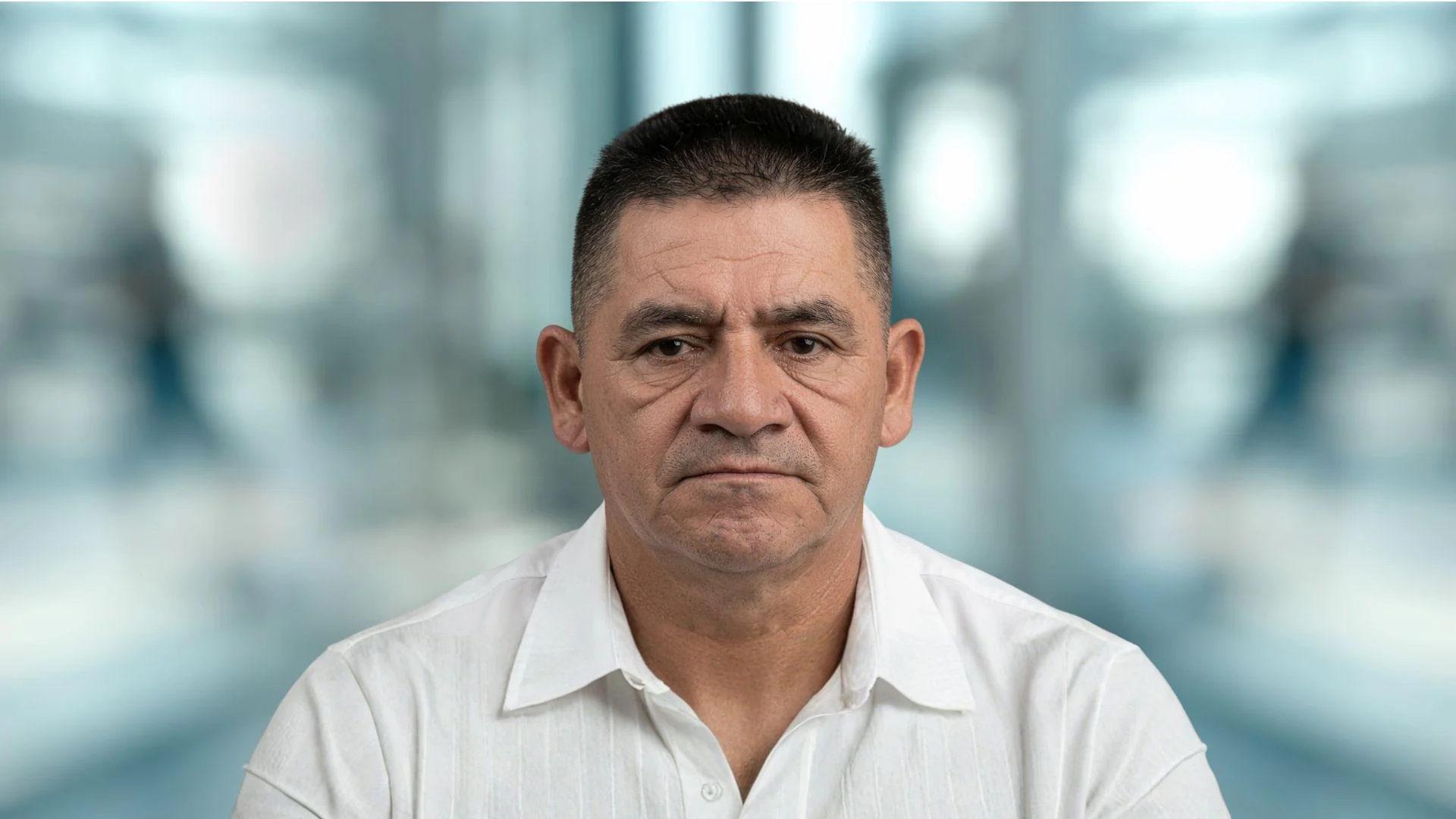 Homeland Security announces arrest of Ecuadorian convicted of child sexual conduct in New York