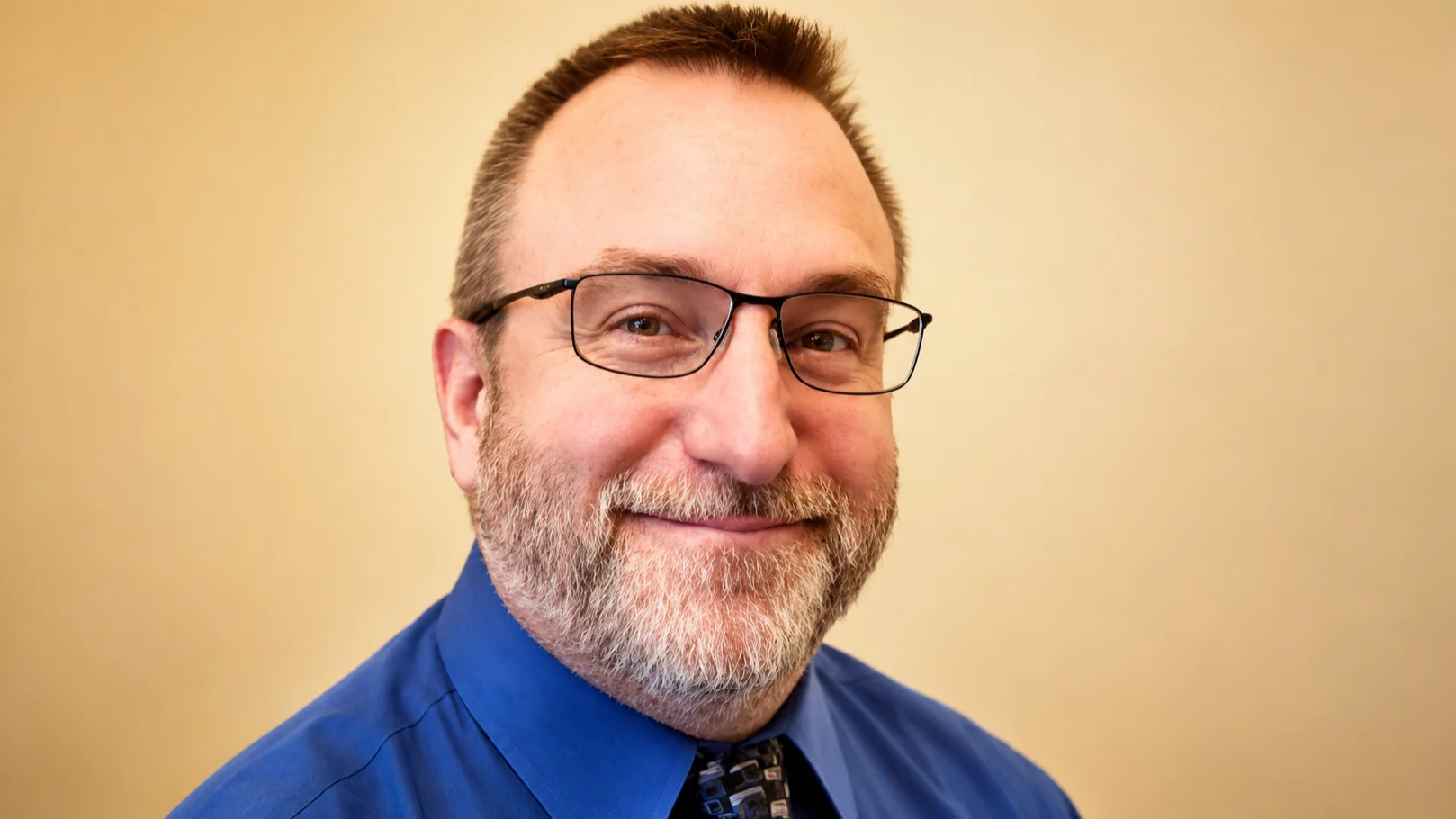 Matt Drew criticizes New Hampshire Senate and comments on copyright and eminent domain