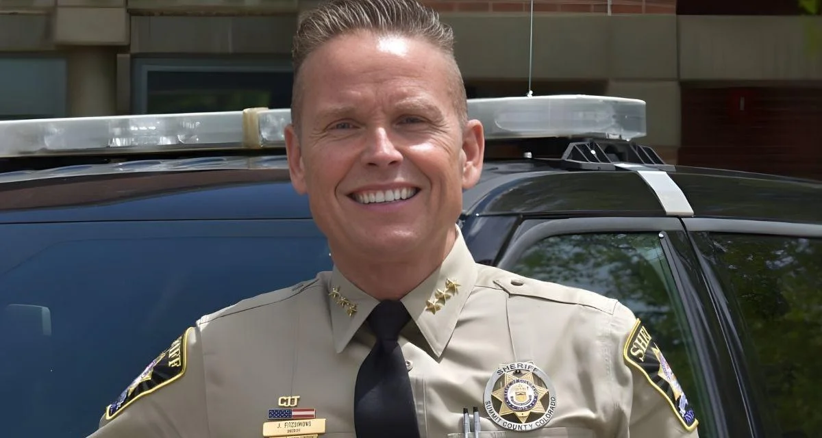 Colorado agencies sign agreement to improve backcountry search and rescue coordination