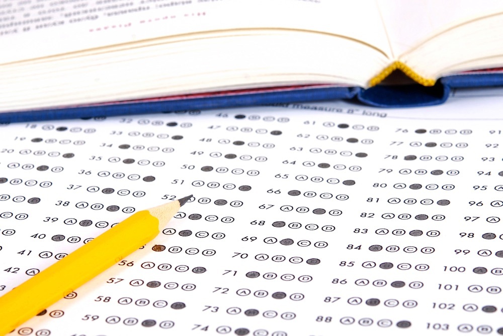 State test results: 59 to 61 percent of Joppatowne Elementary failed English language arts