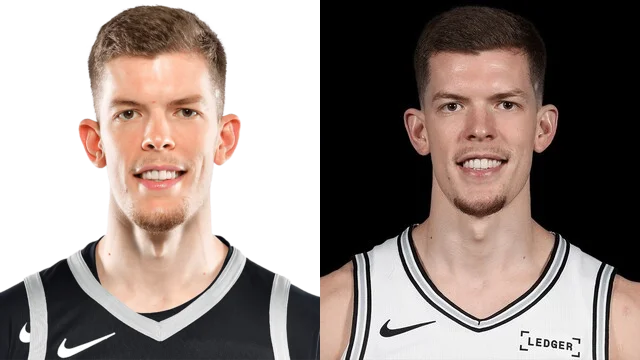 Riley Minix and Riley Minix