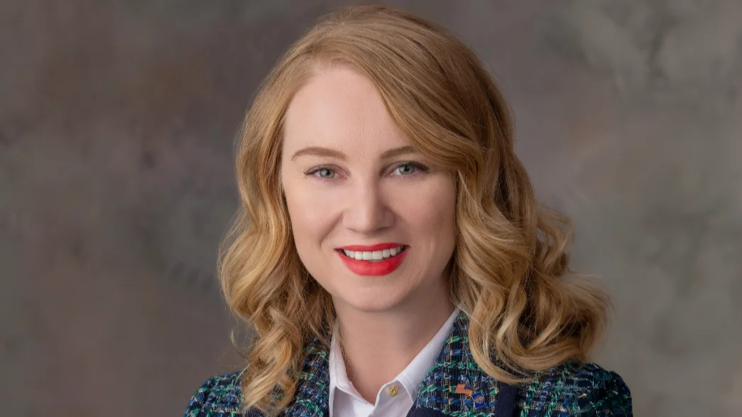 State Sen. Megan Hunt voted Yes on LB888, which changes enforcement rules for modular and manufactured housing
