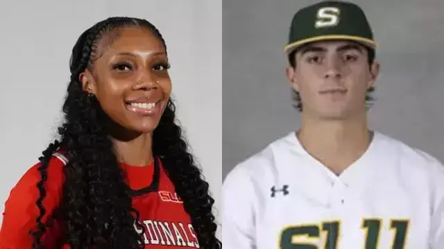 Which former Nola Reporter area high school standouts will be in action on Wednesday, March 12?