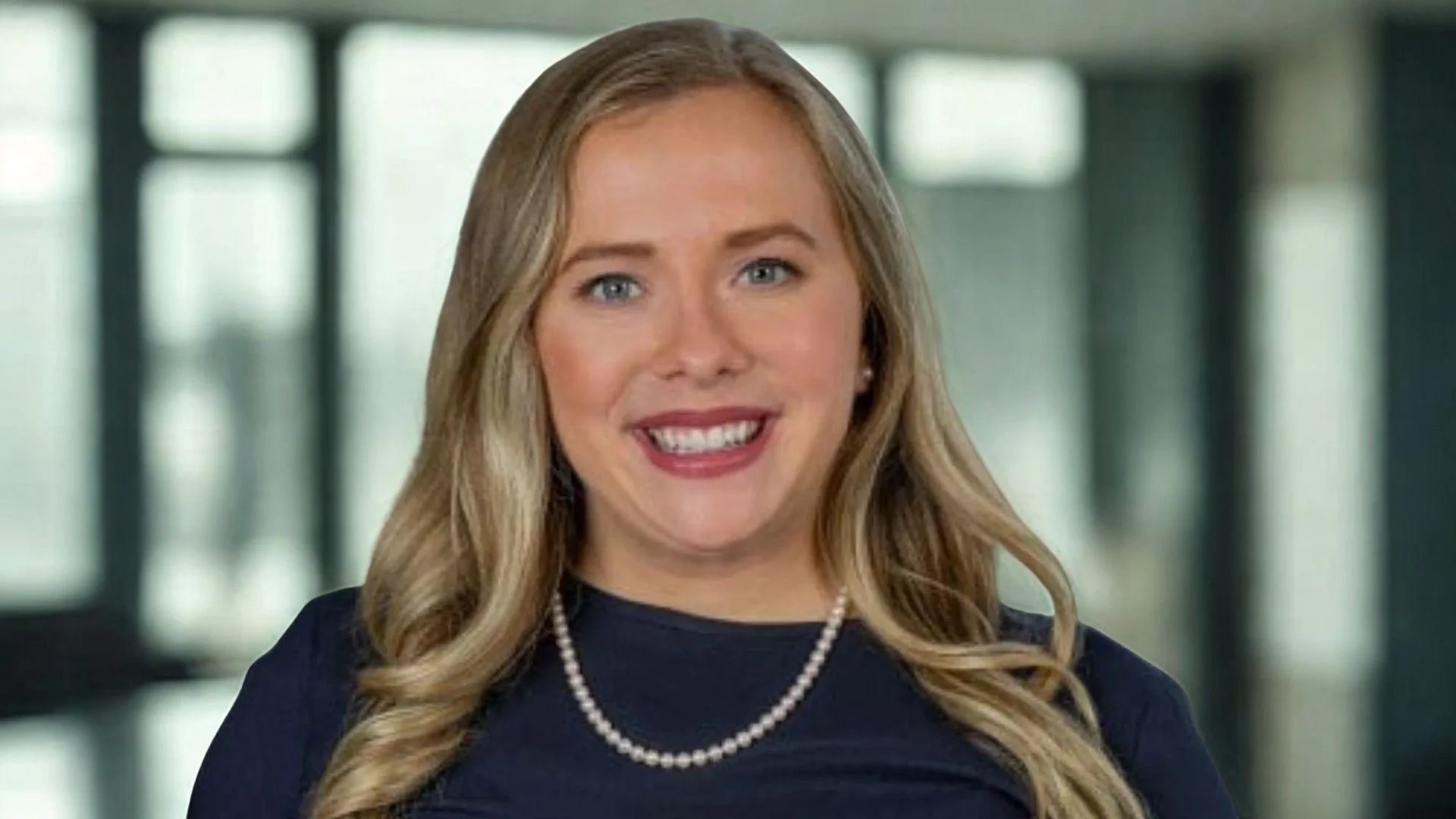 PhRMA director of public affairs on 340B rebate model: ‘Straightforward and efficient solution to get the program back on track’ PhRMA director of public affairs on 340B rebate model: ‘Straightforward and efficient solution to get the program back on track’