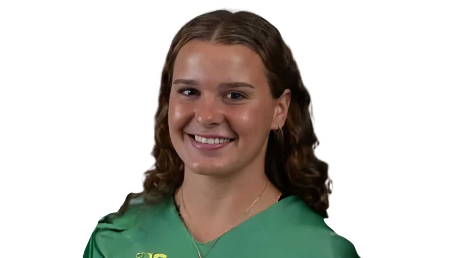 Oregon women’s lacrosse begins SoCal road trip with matches against FDU and San Diego State