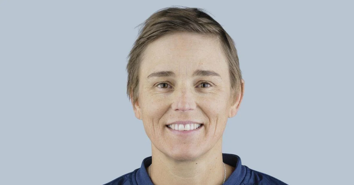 Cal women’s water polo faces UC Davis after strong start