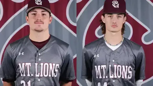 Which former Allegheny Highlands Today area high school standouts will be in action on Sunday, March 23? Which former Allegheny Highlands Today area high school standouts will be in action on Sunday, March 23?