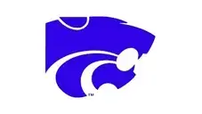 Mesquite Wildcats set for road game against Estrella Foothills Wolves Mesquite Wildcats set for road game against Estrella Foothills Wolves