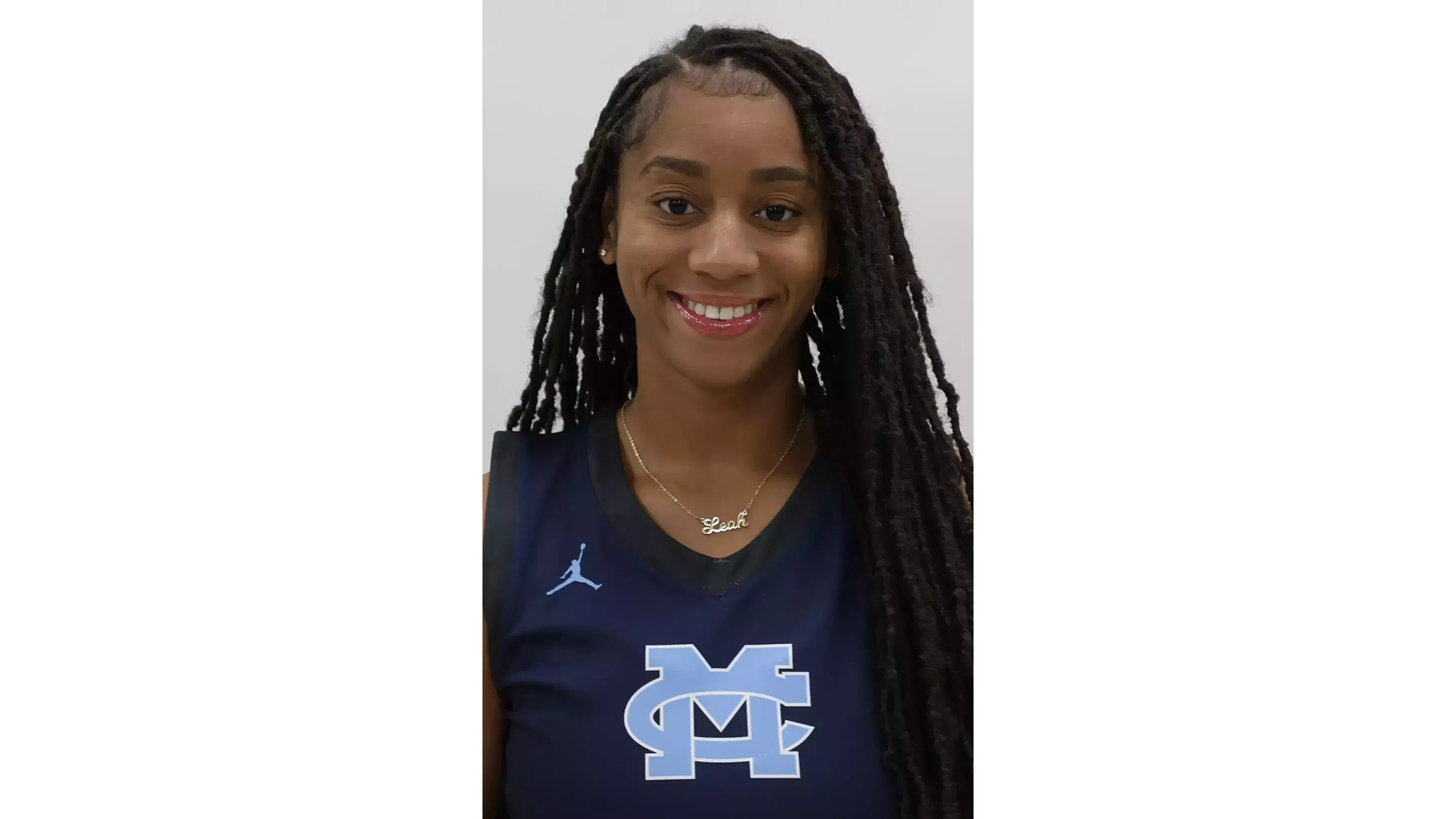 Taleah Anderson - Taleah Anderson -