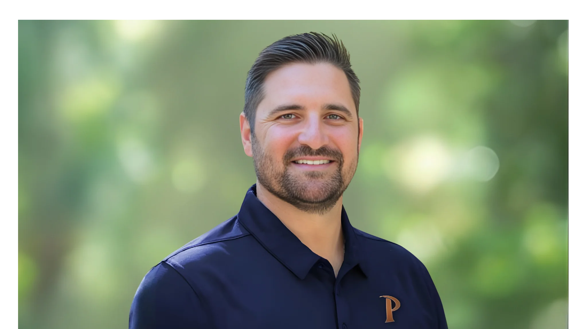 Pepperdine baseball defeats Michigan with walk-off homer for second time this week