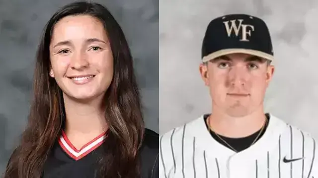 Which former Pittsburgh Review area high school standouts will be in action on Friday, March 21?